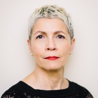 Silvia Ospina Tobler
