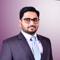 Vishwanath Pratap Singh