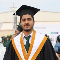 Sami Shah
