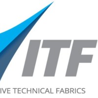 ITF Technical Fabrics