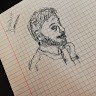 Vladislav Venediktov