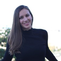 Beata Horvath