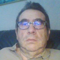 christophe vancoillie