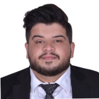 Mohammed Soliman