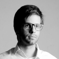 Pablo Prieto Echeverría