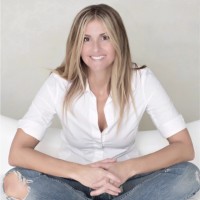 Kim Russo