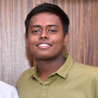 Devesh Kumar