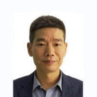 John Xu