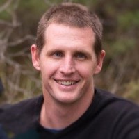 Brendan McMahon