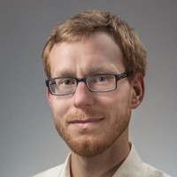 Fabian Hilbert
