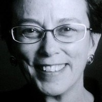 Nancy Macagno