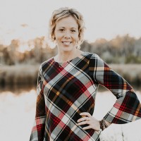 Holly C.