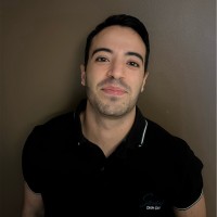 Zakaría Gaddour Azzouz