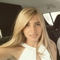 Lee Klinovsky