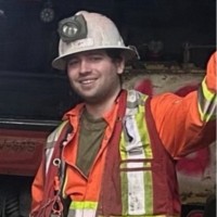 Daniel Stasolla