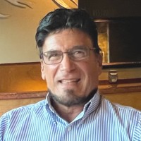 Steve Dulco