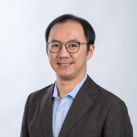 Jonathan Ho, P.Eng., PTOE