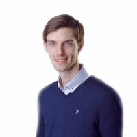 Fredrik Hansen