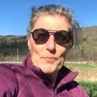 Carol Ruzicka
