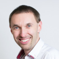 Martin Rychter