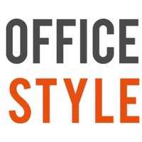 Office Style