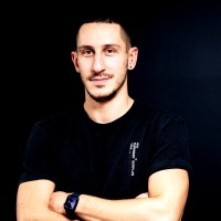Vladimir Lestar