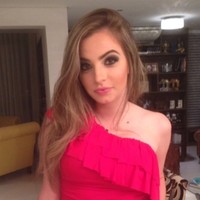 Renata Dotta Brustolin