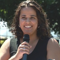 Zainab Pixler
