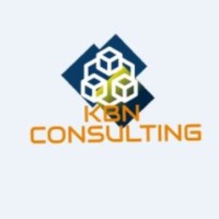 KBN Consulting
