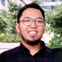 Rossi Prasetya Indarto