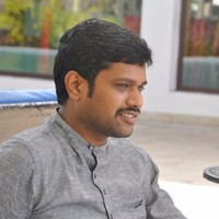 Vijay Sattanatan