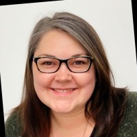 Katie Seaburg