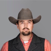 Taite Johnson