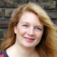 Helen Hendriks-Steenhuis