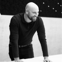 Elliot Barron