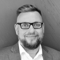 David Ferringo, Cip