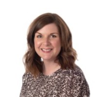 Pamela Johnston Fcca
