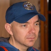 Axel Kruse