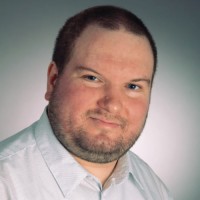 Andreas Opl