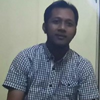 andi wahyuddin wahyuddin