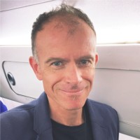 Nicolas Monnier