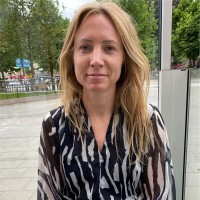 Sanna Willebrand