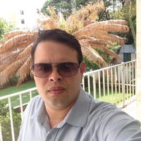 Pedro Paulo Ferreira barreto