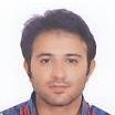 Mostafa Taee