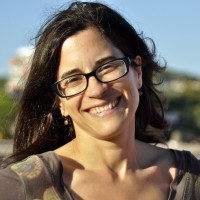 Cristina Cusidó Masip