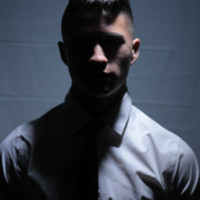 John Doe