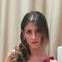 Valentina Ruvoletto