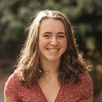 Anna Huff
