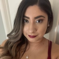 Stephany Salas