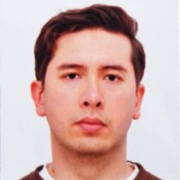 Artur Melnikov